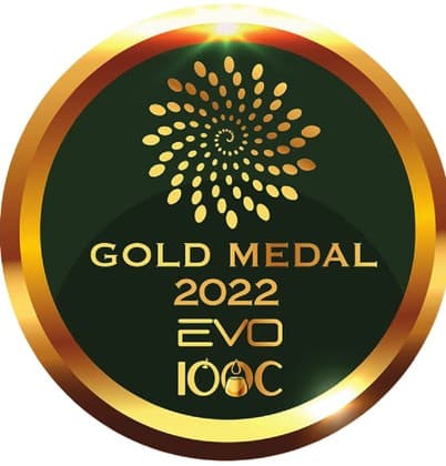EVO IOOC