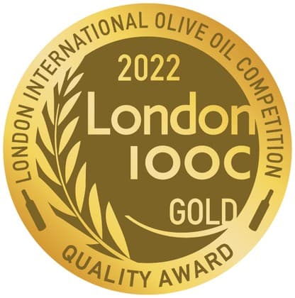 London IOOC