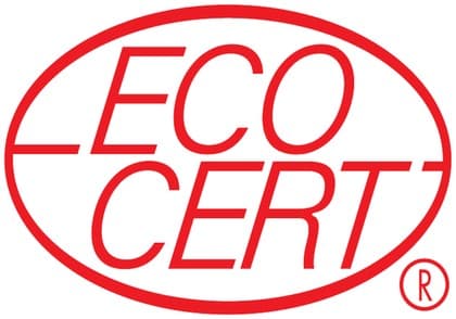 Ecocert Organic