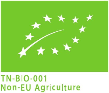EU Organic