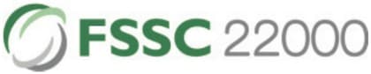 FSSC 22000