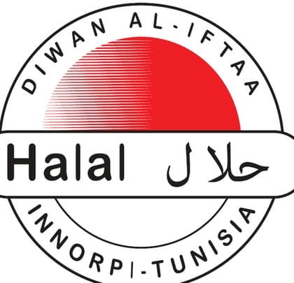 Halal